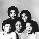 The Jacksons