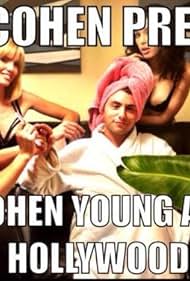 Andy Cohen Presents: Andy Cohen Young Actor in Hollywood (2014)