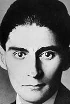 Franz Kafka