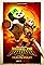 Kung Fu Panda: The Dragon Knight's primary photo