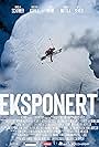 Eksponert/Peaks (2023)