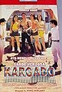 Kargado (1998)