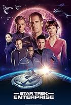 Star Trek: Enterprise