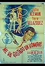 Me ha gustado un hombre (1965)