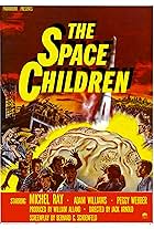 The Space Children