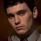 Jack Rowan