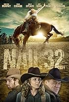 Nail 32 (2015)