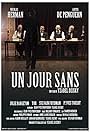 Un jour sans (2011)