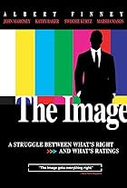 The Image (1990)