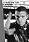 La Haine's primary photo