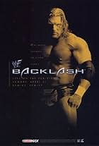 WWF Backlash