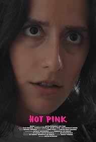 Hot Pink (2019)