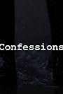 Confessions (2016)