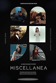 Primary photo for Miscellanea