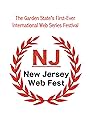 New Jersey WebFest (2018)