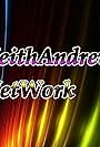 The Keith Andrew Network (2021)