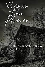 This is the Place (2016)