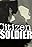 Citizen Soldier