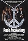 Rude Awakening (1989)