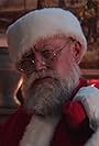 John Eddings in Loot Crate: Santa Sucks- Destruction (2017)