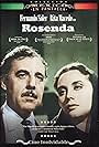 Rosenda (1948)