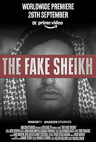 The Fake Sheikh (2023)