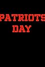 Patriots' Day