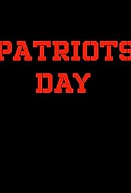 Patriots' Day