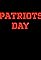 Patriots' Day's primary photo