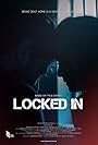 Locked In (2017)