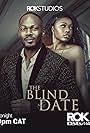 The Blind Date (2023)