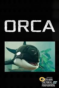 Primary photo for Orca