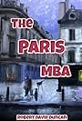 The Paris MBA (2025)