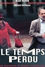 Le temps perdu (2001)