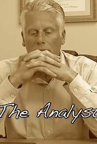 Karl Modery in The Analyst (2010)