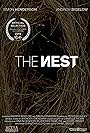 The Nest (2019)