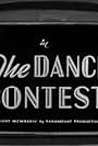 The Dance Contest (1934)