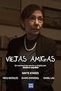 Viejas amigas (2022)