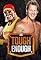 WWE Tough Enough's primary photo