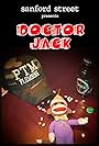 Doctor Jack (2014)