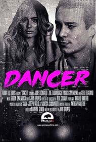 Dancer (2016)