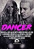 Dancer (2016) Poster