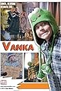 Vanka (2013)