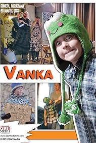 Vanka (2013)