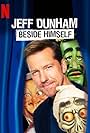 Jeff Dunham in Jeff Dunham: Beside Himself (2019)