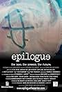 Epilogue (2012)