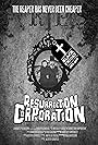 Resurrection Corporation (2021)