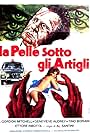 La pelle sotto gli artigli (1975)