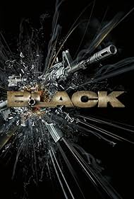 Black (2006)