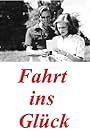 Fahrt ins Glück (1948)